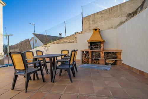 Villa Homeholidaysrentals Azulmar - Costa Barcelona