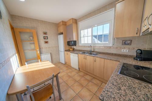 Villa Homeholidaysrentals Azulmar - Costa Barcelona