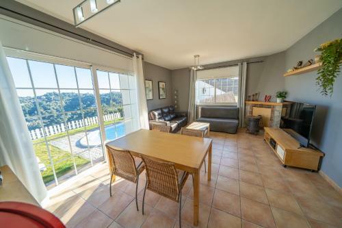 Villa Homeholidaysrentals Azulmar - Costa Barcelona