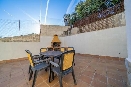 Villa Homeholidaysrentals Azulmar - Costa Barcelona