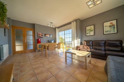 Villa Homeholidaysrentals Azulmar - Costa Barcelona