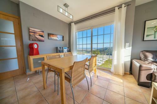Villa Homeholidaysrentals Azulmar - Costa Barcelona