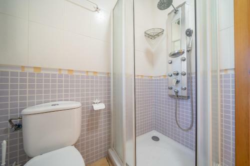 Villa Homeholidaysrentals Azulmar - Costa Barcelona