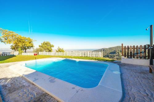 Villa Homeholidaysrentals Azulmar - Costa Barcelona