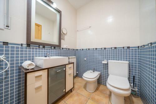 Villa Homeholidaysrentals Azulmar - Costa Barcelona