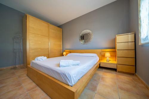 Villa Homeholidaysrentals Azulmar - Costa Barcelona