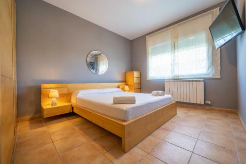 Villa Homeholidaysrentals Azulmar - Costa Barcelona