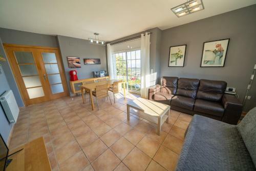 Villa Homeholidaysrentals Azulmar - Costa Barcelona
