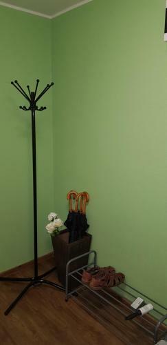Haava Apartment