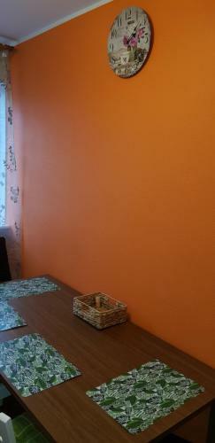 Haava Apartment