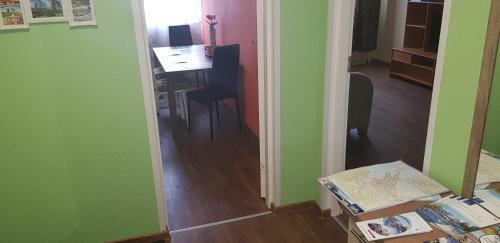Haava Apartment