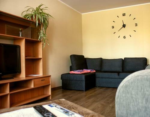 Haava Apartment