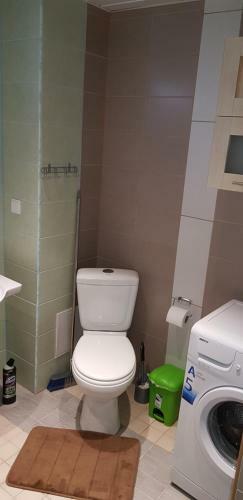Haava Apartment