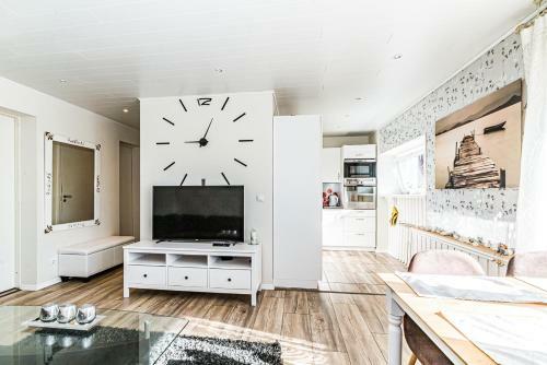 Apartamento Majutus24/2