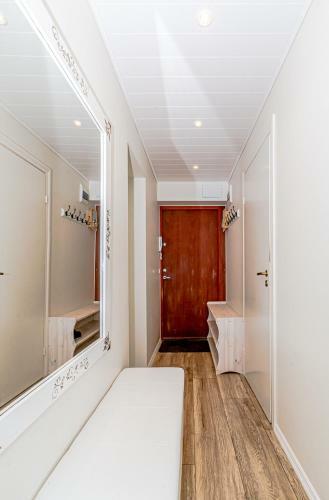 Apartamento Majutus24/2