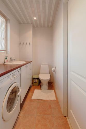Apartamento Lahe Majutus