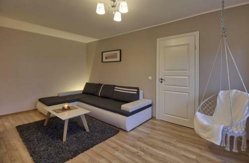 Apartamento Kesklinna Majutus