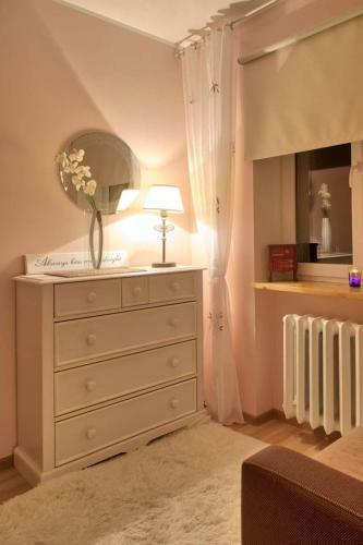 Apartamento Kesklinna Majutus