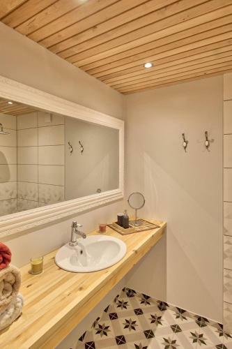 Apartamento Kesklinna Majutus