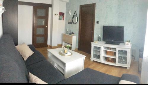Apartamento & La Casa De Adriana