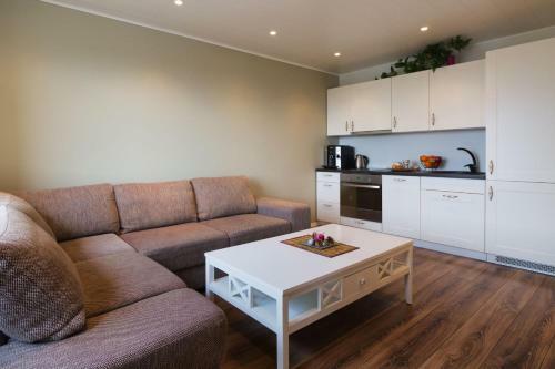 Majutus24 Apartement