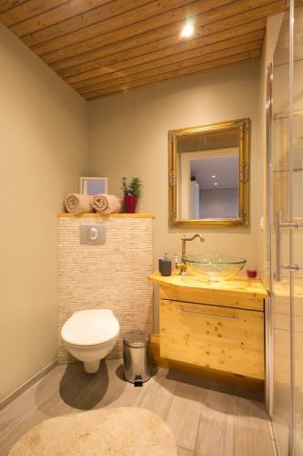 Majutus24 Apartement