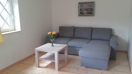 Hostal Haavalehe Summer House