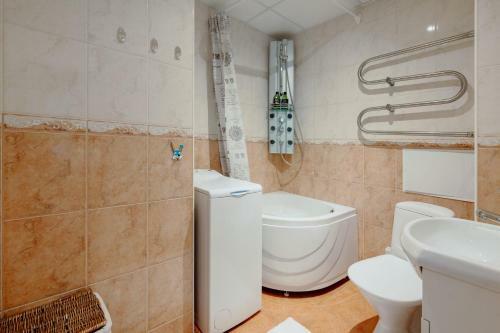 Holyday Apartment