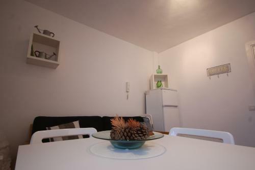 Apartamento Atico 2