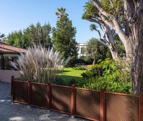 Apartamento Finca Casa Jard�n