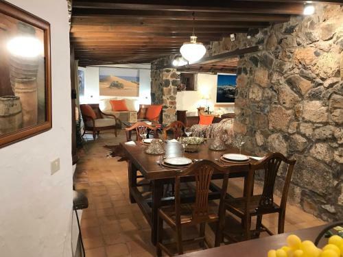 Apartamento Finca Casa Jard�n