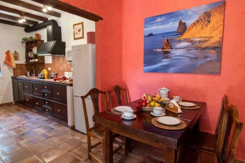Apartamento Finca Casa Jard�n