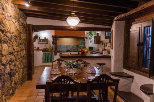 Apartamento Finca Casa Jard�n
