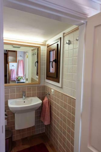 Apartamento Finca Casa Jard�n