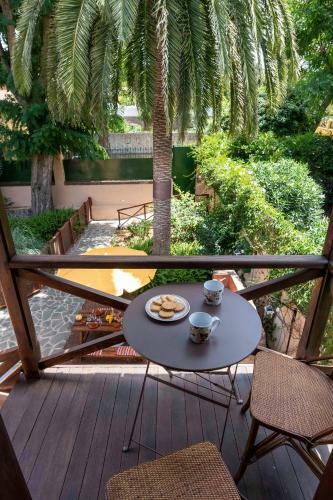 Apartamento Finca Casa Jard�n
