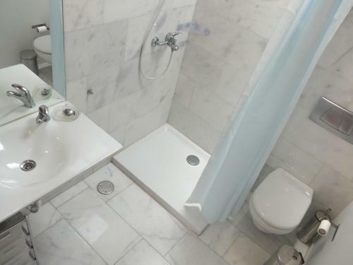 Apartamento Plaza San Benito