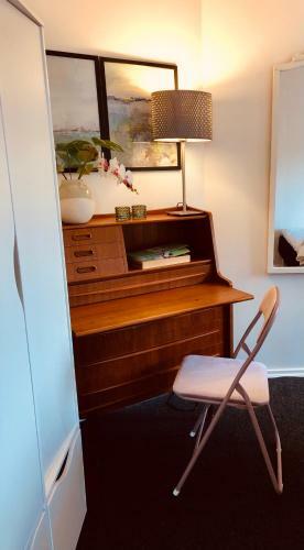 Apartamento Pia?s Home Away From Home