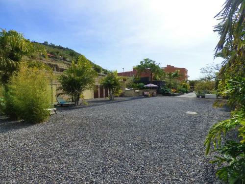 Eco Suites Caves