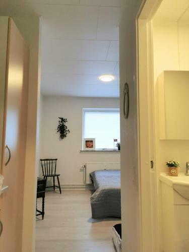 Apartamento 4 Minute Walk To Lego House - N18