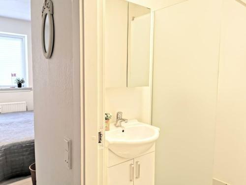 Apartamento 4 Minute Walk To Lego House - N18