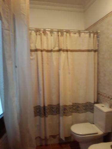 Apartamento Con Terraza Privada Y Barbacoa