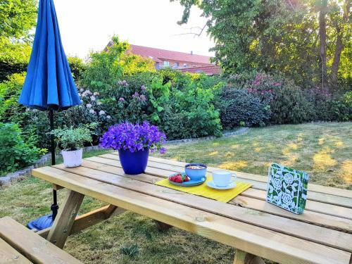 Apartamento 1f Canx