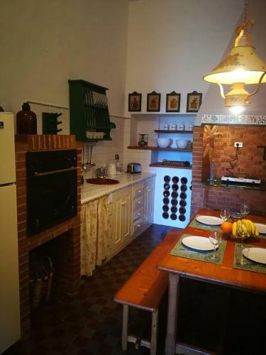Jardines de Hortensia - Vacation Home Tenerife