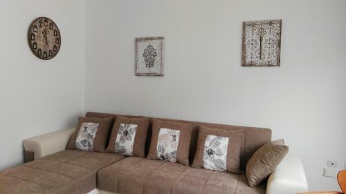 Apartamento Piso Geneto Con Garage