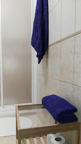 Apartamento Piso Geneto Con Garage