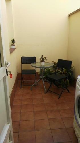 Apartamento Piso Geneto Con Garage