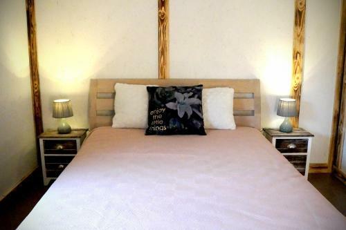 Bed & Breakfast Billund-bnb Aps