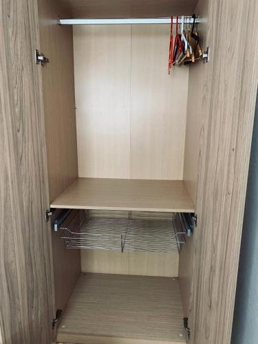 Apartamento �tico Santo Tomas 1
