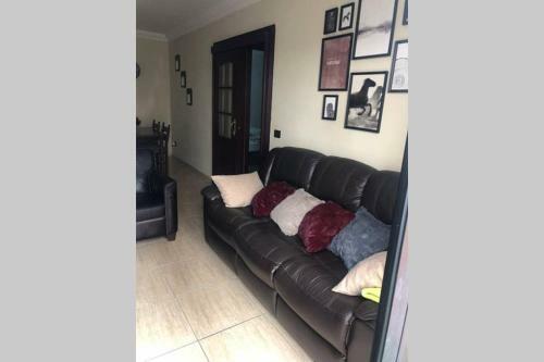 Apartamento Trino?s Flat