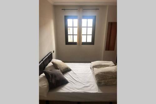 Apartamento Trino?s Flat